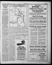 The Enterprise 1925-09-11