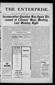 The Enterprise 1908-08-22