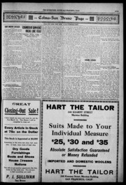 The Enterprise 1921-01-07