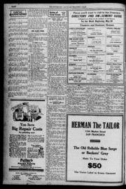 The Enterprise 1922-06-01