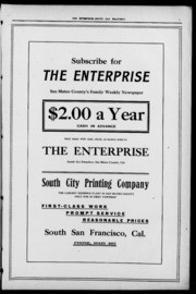 The Enterprise 1910-05-28
