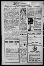 The Enterprise 1920-01-30