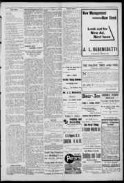 The Enterprise 1904-01-09