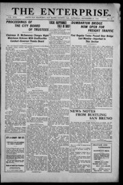 The Enterprise 1910-09-17