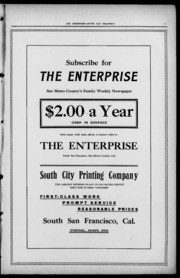 The Enterprise 1911-05-27