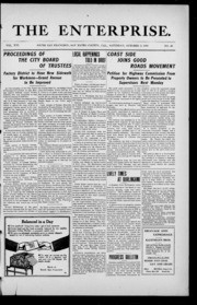 The Enterprise 1909-10-02