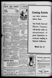 The Enterprise 1922-09-14