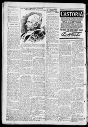 The Enterprise 1903-03-28