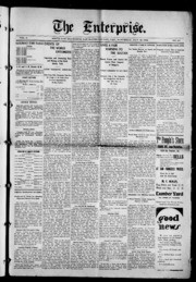 The Enterprise 1903-05-16