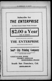 The Enterprise 1911-12-16