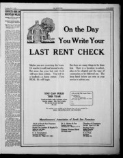 The Enterprise 1925-05-07