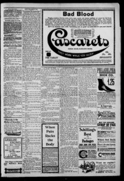 The Enterprise 1899-10-07