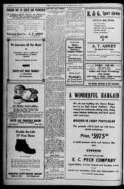 The Enterprise 1922-03-16