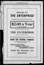 The Enterprise 1910-12-31