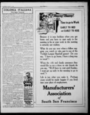 The Enterprise 1924-08-14