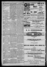 The Enterprise 1898-03-12