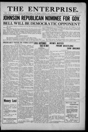 The Enterprise 1910-08-20