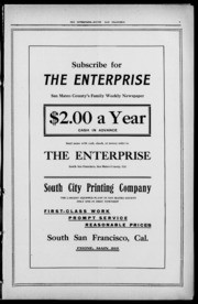 The Enterprise 1911-10-14