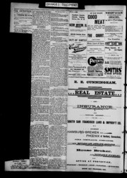 The Enterprise 1899-01-14