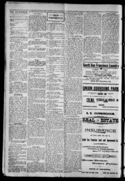 The Enterprise 1903-06-27