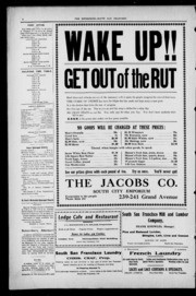 The Enterprise 1907-07-20