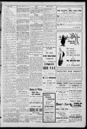 The Enterprise 1904-07-30