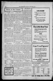 The Enterprise 1919-01-17