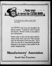 The Enterprise 1924-05-01