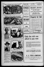 The Enterprise 1923-11-15