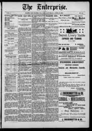 The Enterprise 1896-04-18