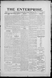 The Enterprise 1906-06-02