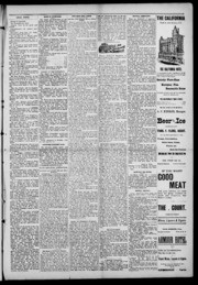 The Enterprise 1897-07-17