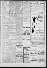 The Enterprise 1904-08-06