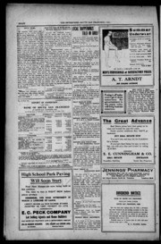 The Enterprise 1919-07-18