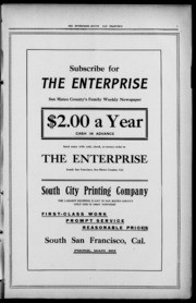 The Enterprise 1911-09-23