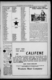 The Enterprise 1919-02-21