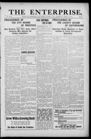 The Enterprise 1912-04-20