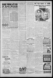 The Enterprise 1904-04-02