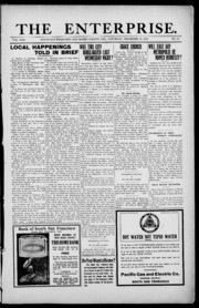 The Enterprise 1915-12-18