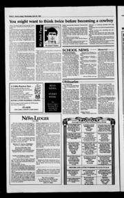 West Sacramento News-Ledger 1998-04-22