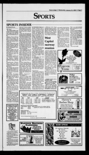 West Sacramento News-Ledger 2002-01-23