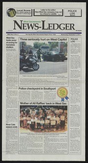 West Sacramento News-Ledger 2013-09-04