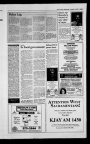 West Sacramento News-Ledger 1997-01-15