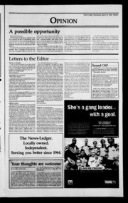 West Sacramento News-Ledger 1999-03-24