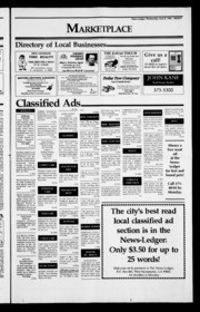 West Sacramento News-Ledger 1994-06-08