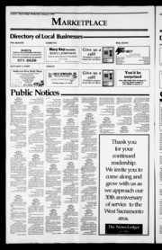 West Sacramento News-Ledger 1994-01-05