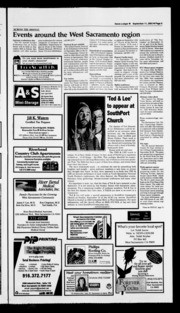 West Sacramento News-Ledger 2002-09-11