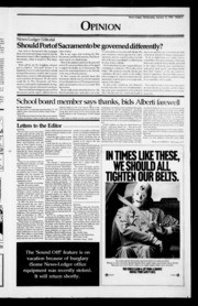 West Sacramento News-Ledger 1994-01-12