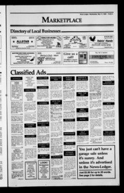 West Sacramento News-Ledger 1995-05-17