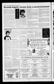 West Sacramento News-Ledger 1994-08-03